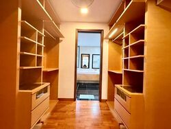 Jalan Lim Tai See (D10), Terrace #625997411